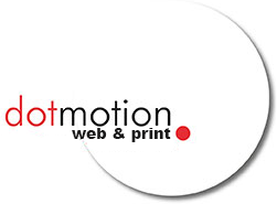 logo dot