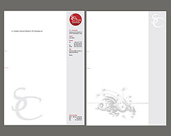 brief