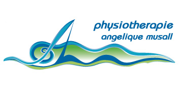 logo musall