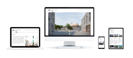 website referenz ifb-berlin